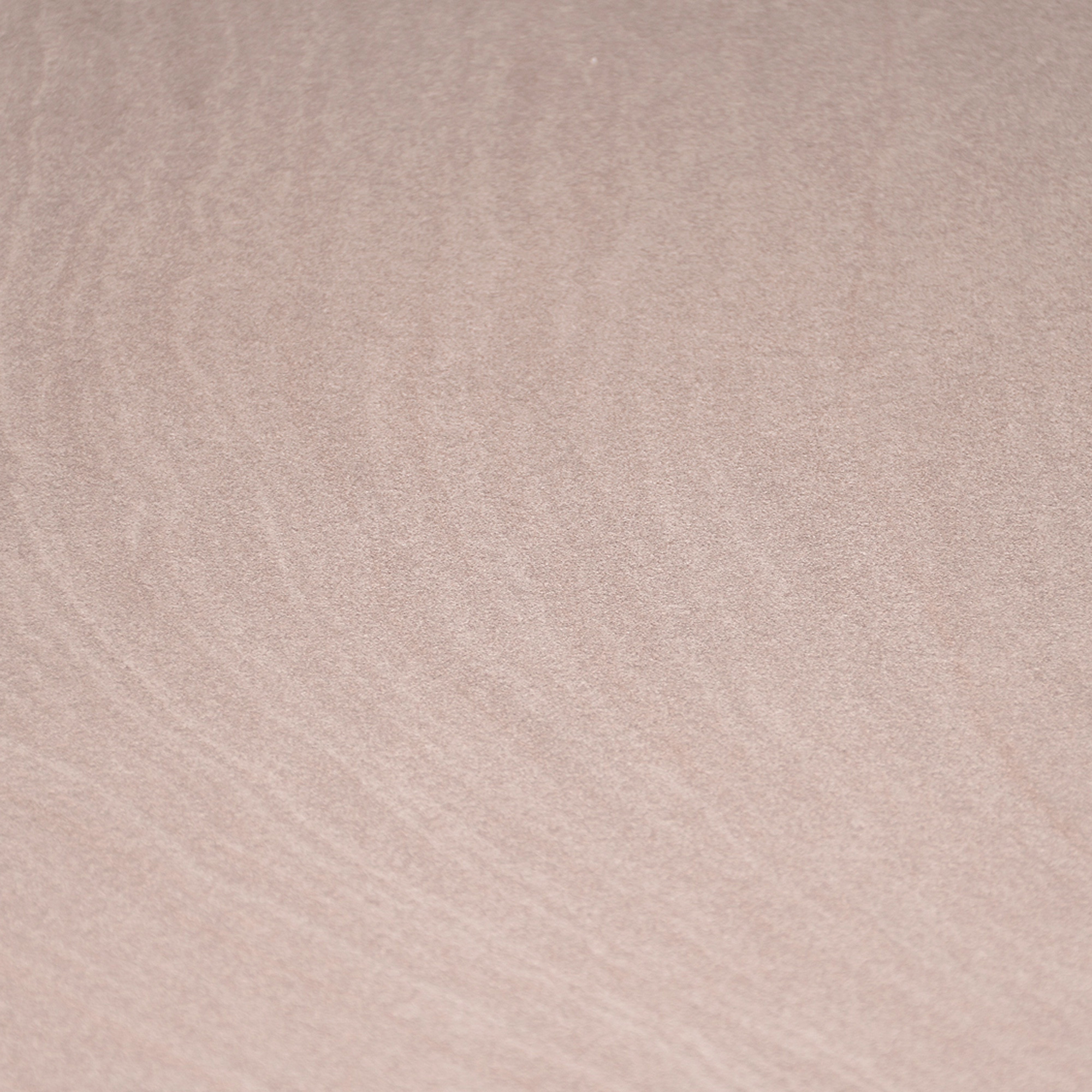 Стол раскладывающийся бежевый (арт 32466) - Фото 1