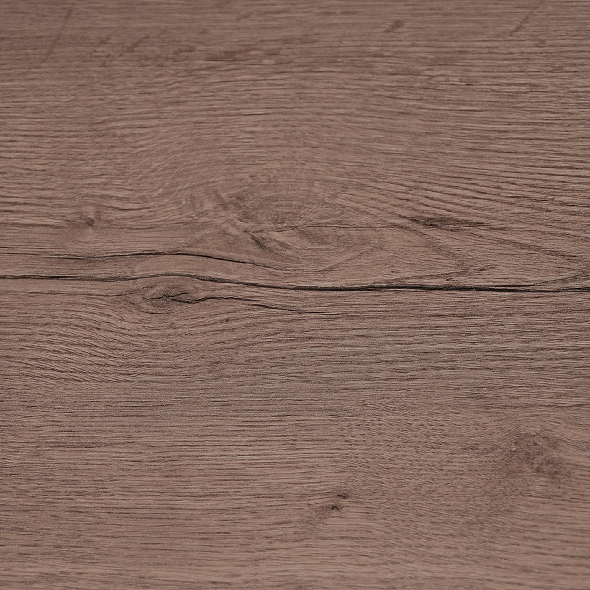 Кухонный стол раскладной 120 см лофт (арт 25501) - Фото 1