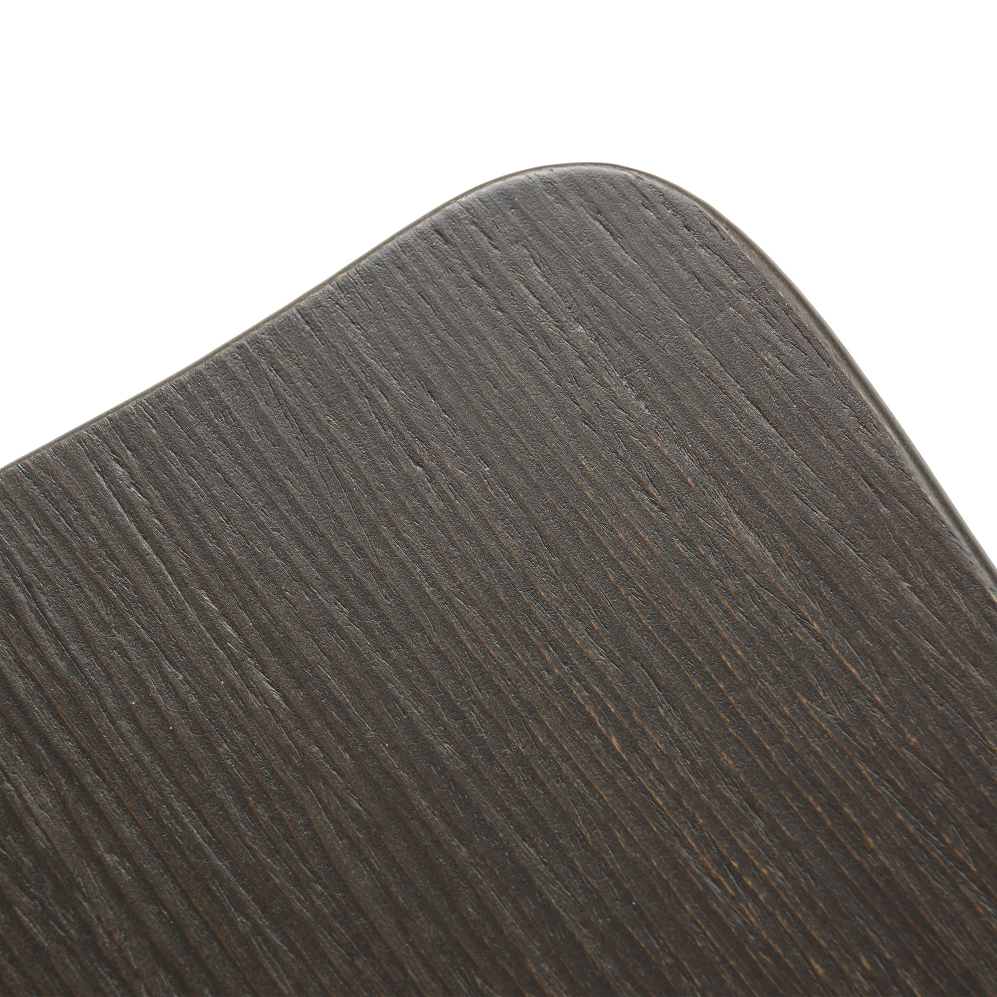 Стул для кухни черный классический (арт 10951) - Фото 1