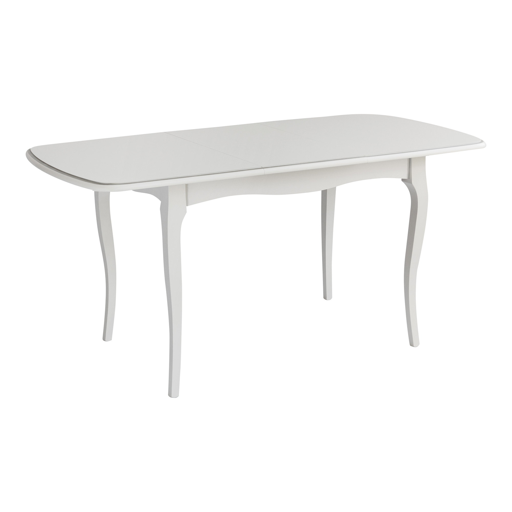 Обеденный стол классический (арт 6257) - Фото 1