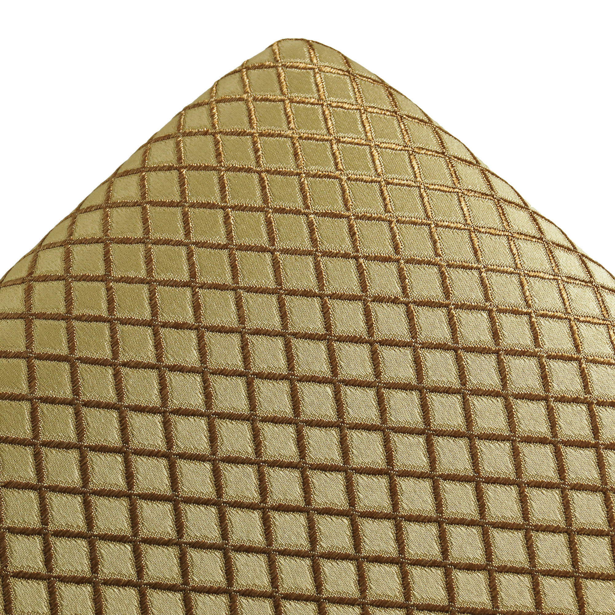 Банкетка из массива дерева серая (арт 16366) - Фото 1