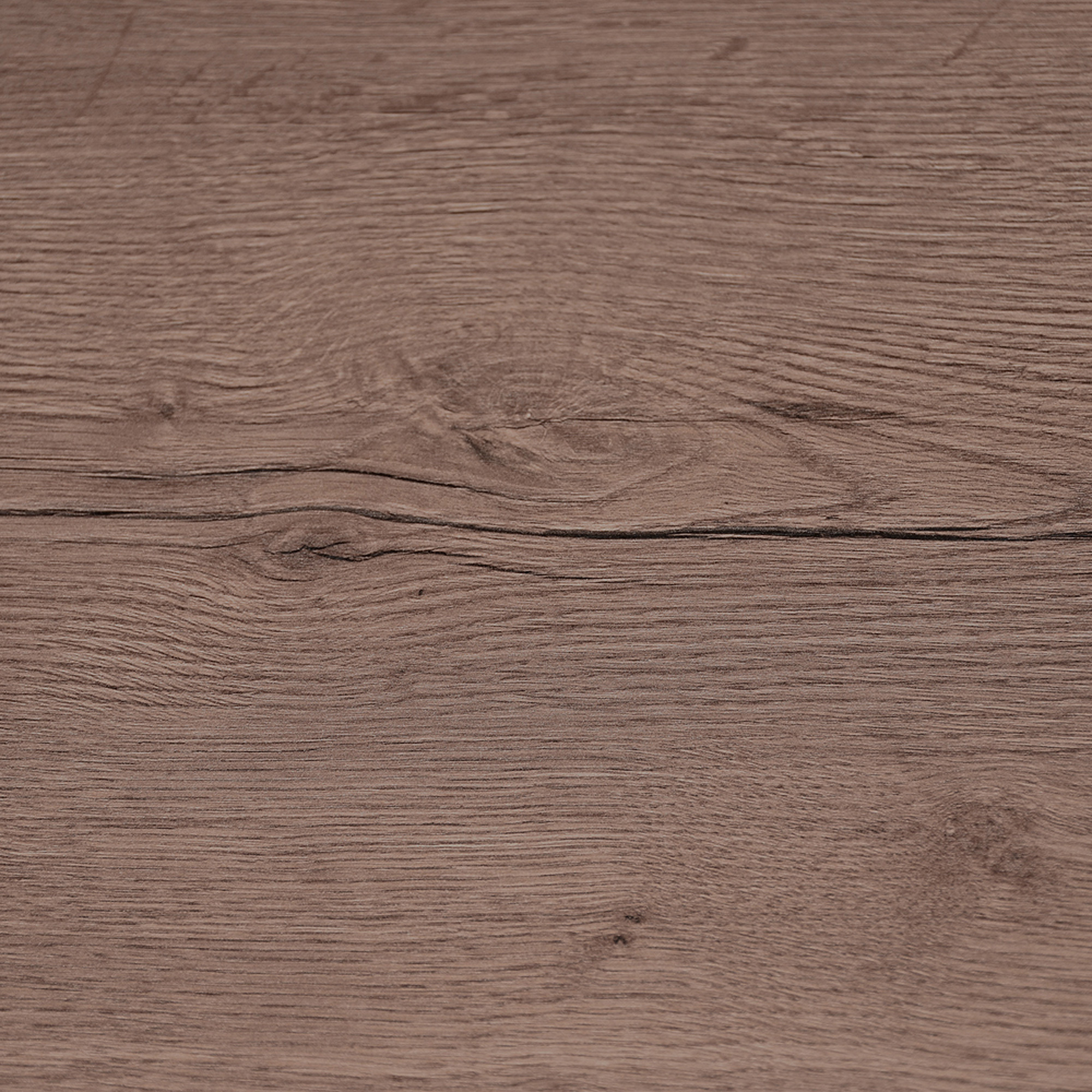 Стол обеденный раскладывающийся 140 см лофт (арт 31273) - Фото 1