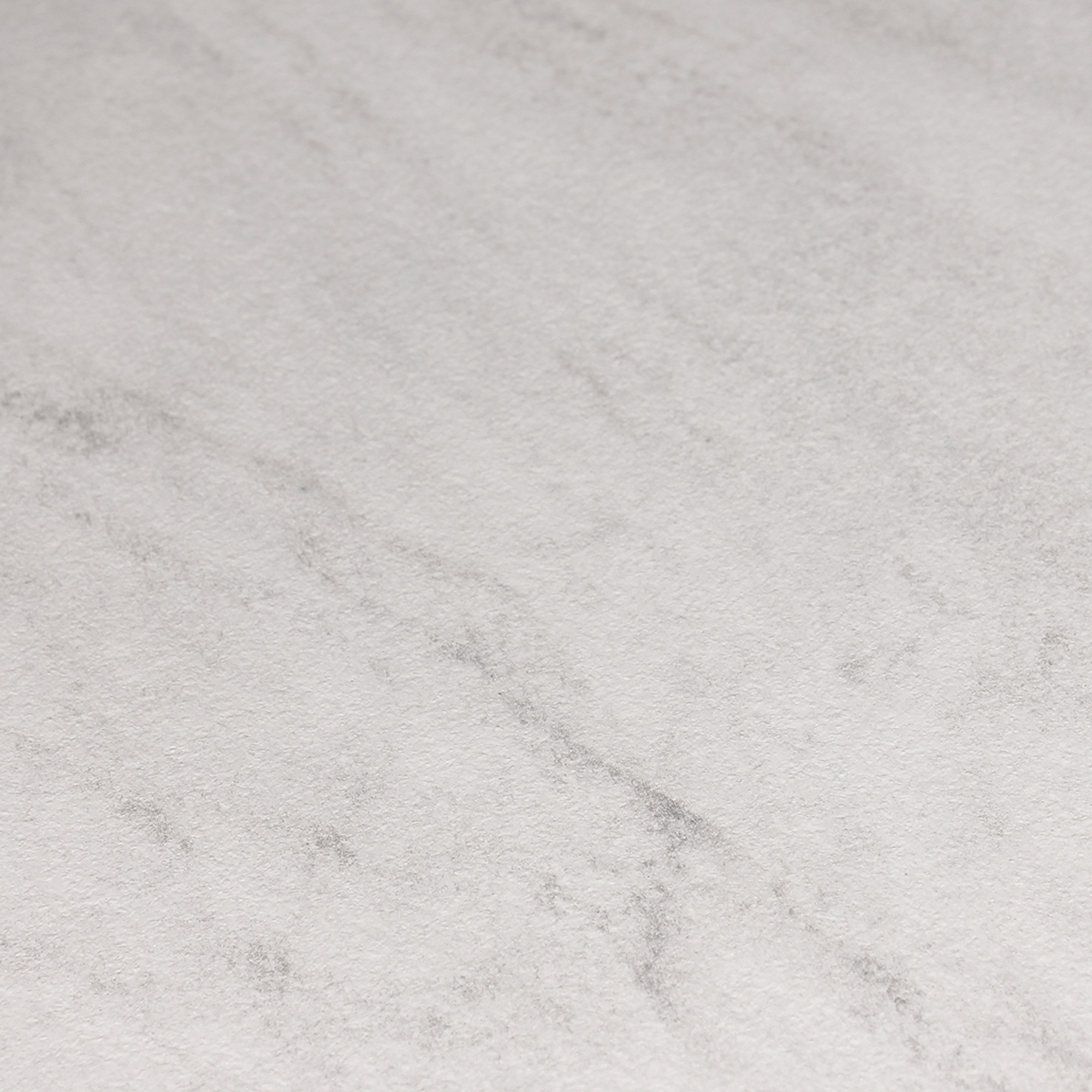 Стол круглый на одной ножке современный (арт 27237) - Фото 1