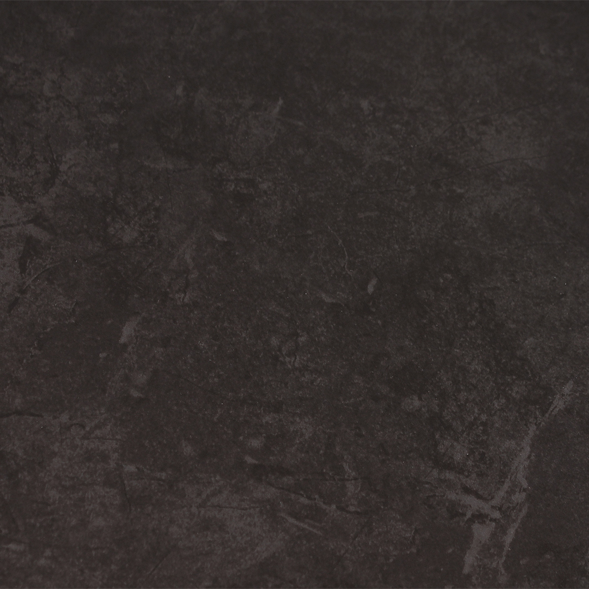 Стол кухонный дизайнерский раздвижной с керамическим покрытием (арт 28453) - Фото 1