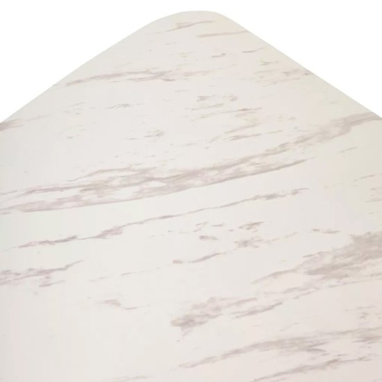 Стол раздвижной из керамогранита 180 см (арт 34100) Фото 9