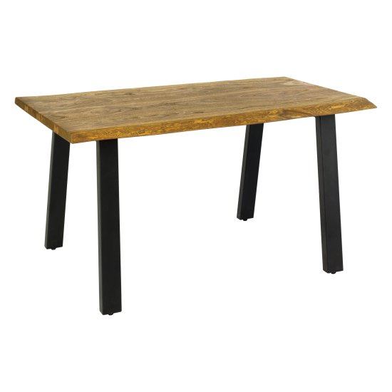 Стол нераскладной прямоугольный (арт 32885) Фото 5