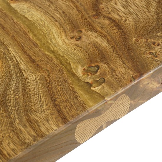 Стол нераскладной прямоугольный (арт 32885) Фото 8