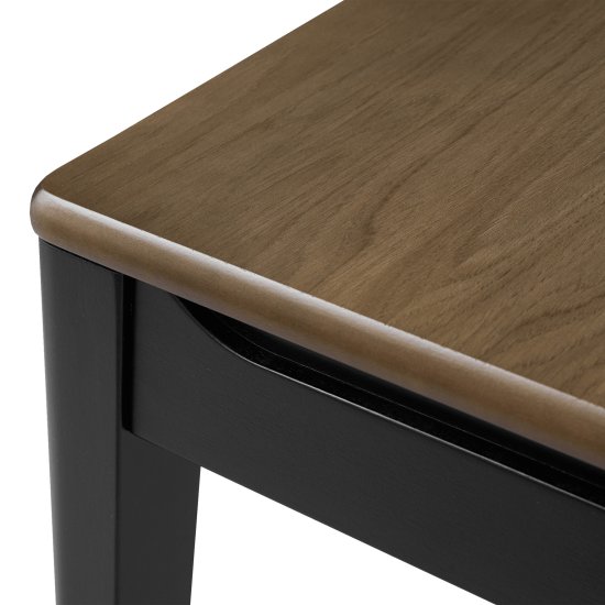 Стол для кухни раскладной 120 см (арт 32366) Фото 5