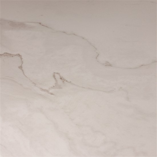 Стол раскладной с керамической столешницей 160 см (арт 35526) Фото 5