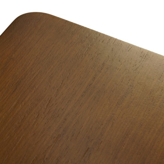 Стол раздвижной 110 см классический (арт 32090) Фото 4