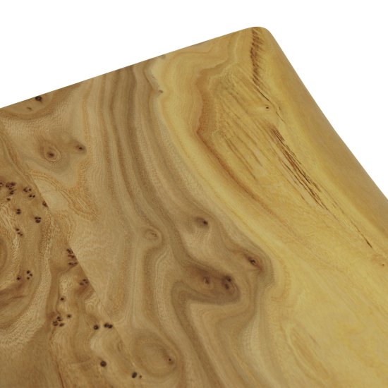 Стол нераскладной прямоугольный (арт 25252) Фото 2