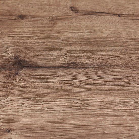 Стол обеденный раскладной 160 см (арт 35656) Фото 5