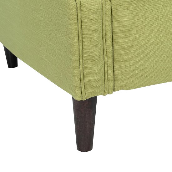 Кресло (арт 11506) Фото 5