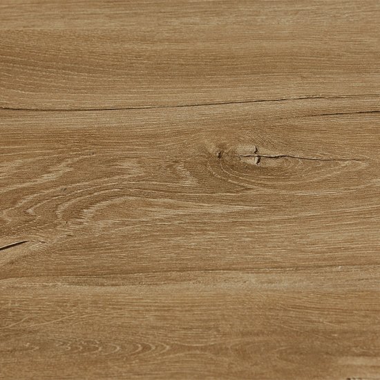 Стол дизайнерский раздвижной прямоугольный в стиле лофт (арт 11101) Фото 5