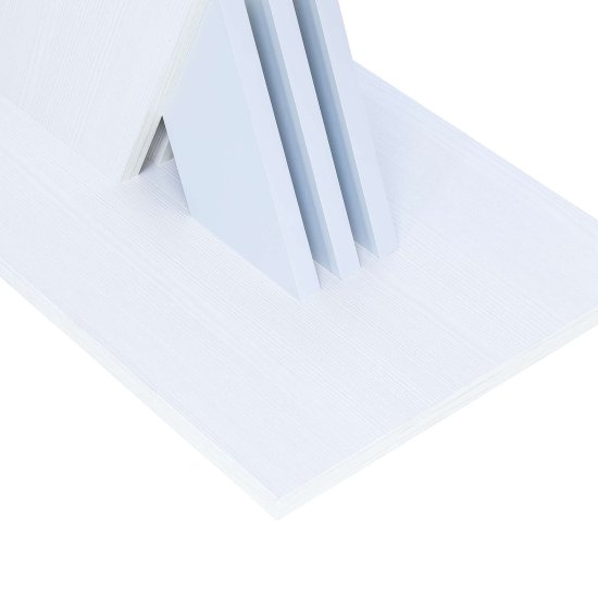 Обеденный стол на одной ножке (арт 12936) Фото 2