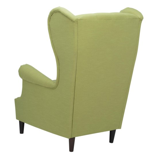 Кресло (арт 11506) Фото 4