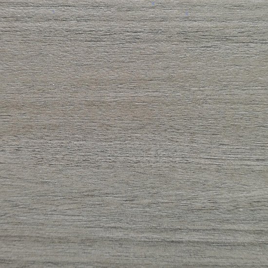 Стол кухонный керамический серый на одной ножке (арт 31440) Фото 2