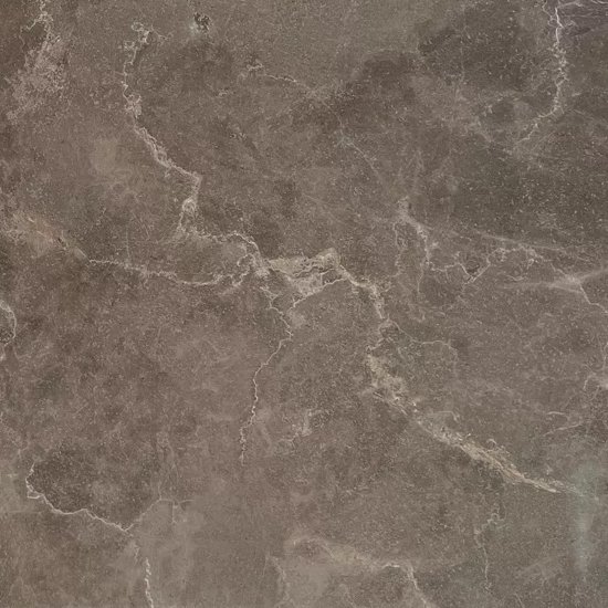 Стол обеденный раскладной из керамогранита 140 см (арт 33381) Фото 5