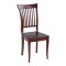 Стул кухонный в классическом стиле (арт 6841)