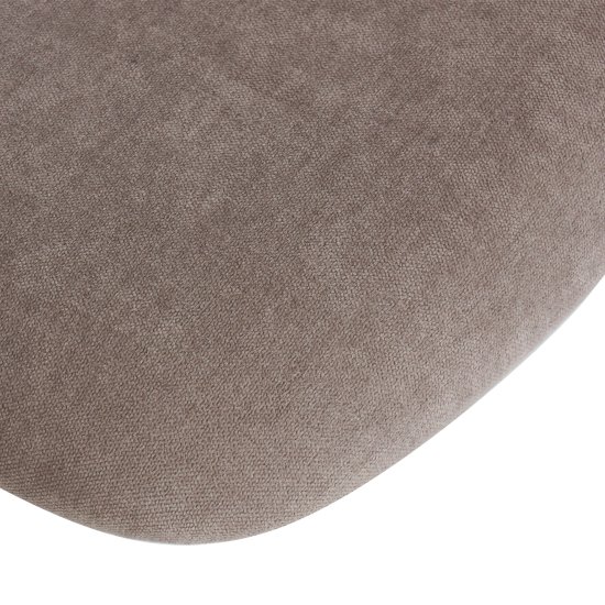 Стул обеденный деревянный мягкий (арт 11211) Фото 3