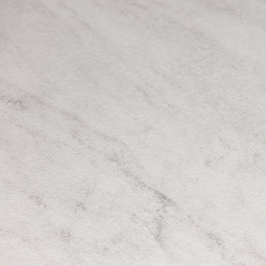 Стол обеденный раскладной на одной ножке (арт 27234) Фото 4