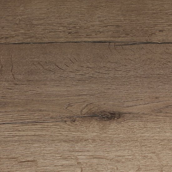 Стол обеденный дизайнерский лофт (арт 11130) Фото 6