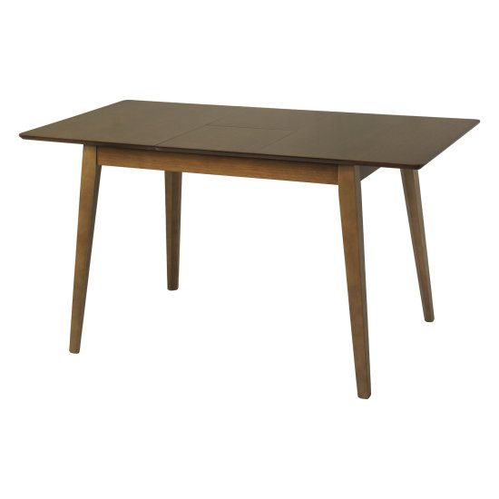 Стол раскладной прямоугольный современный (арт 31318) Фото 2