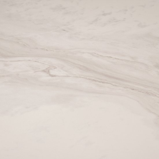 Стол дизайнерский с керамической столешницей (арт 33697) Фото 3