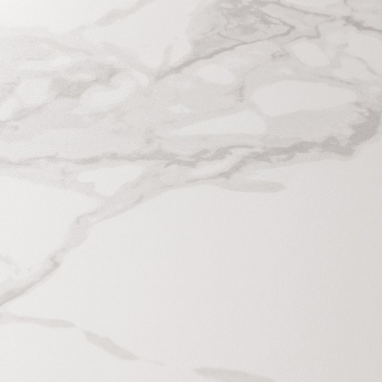 Стол обеденный с керамическим покрытием (арт 28469) Фото 4