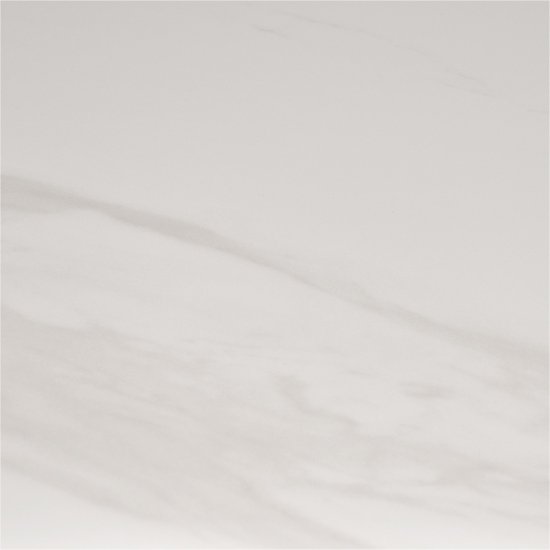 Стол для кухни керамический 110 см (арт 34195) Фото 4