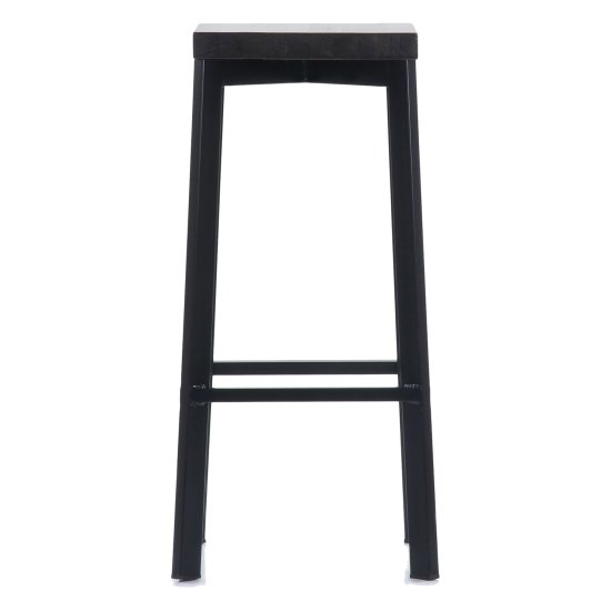 Барный стул в стиле лофт (арт 11418) Фото 2