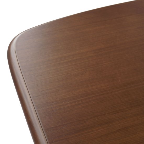 Кухонный стол раздвижной классика (арт 4976) Фото 3