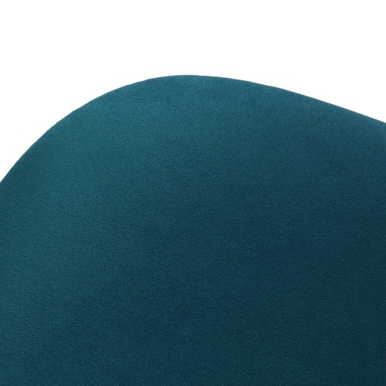 Стул деревянный с мягким сидением (арт 31385) Фото 7