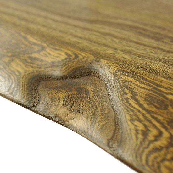 Стол нераскладной прямоугольный (арт 32885) Фото 10