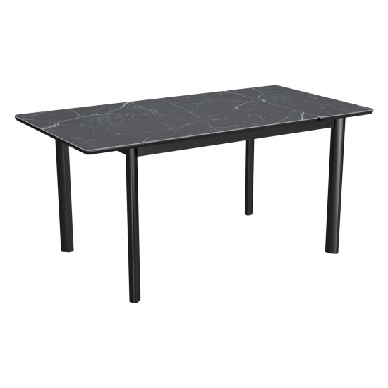 Стол с керамическим покрытием (арт 32327) Фото 2
