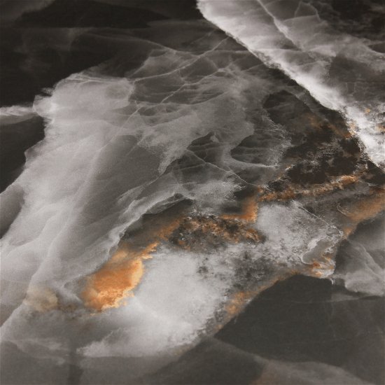 Стол со столешницей из керамики 200 см (арт 34760) Фото 5