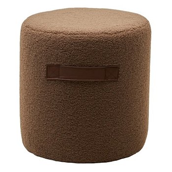 Пуфик (арт 29071) - Фото 2