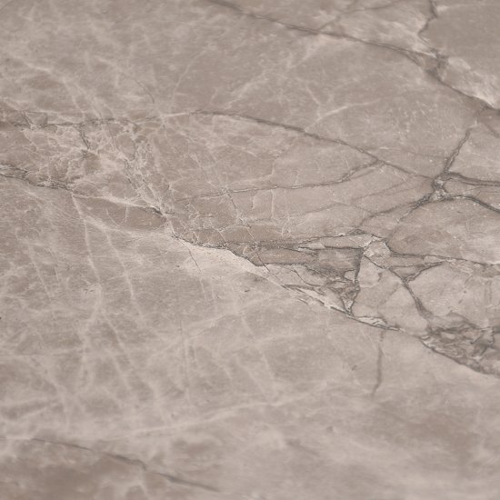 Стол раздвижной керамический 160 см (арт 16364) Фото 4