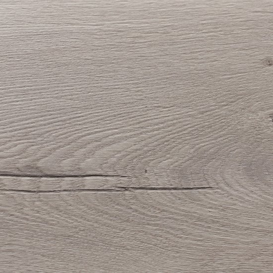 Стол обеденный дизайнерский раздвижной прямоугольный лофт (арт 11102) Фото 5