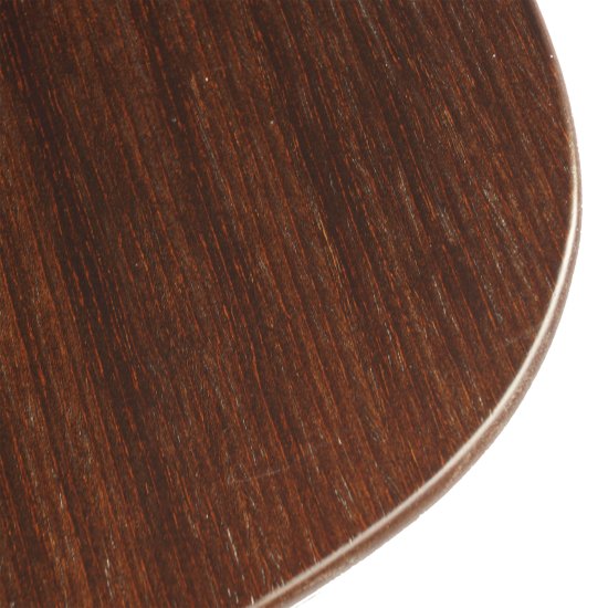 Стул для кухни деревянный (арт 9509) Фото 3