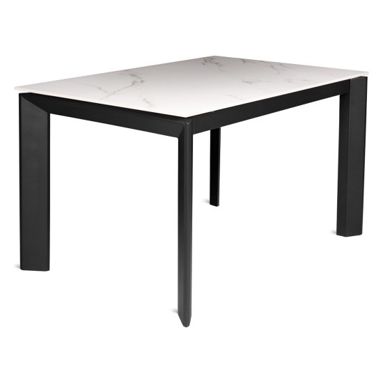 Стол обеденный с керамическим покрытием (арт 34193) Фото 1