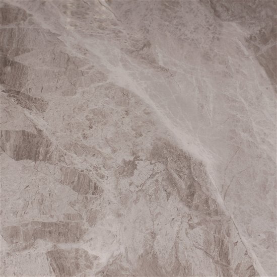 Стол раскладной прямоугольный керамический 140 см (арт 35873) Фото 6