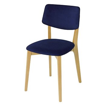 Стул (арт 31387) - Фото 2