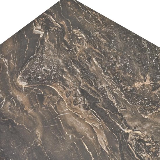 Стол раздвижной с покрытием из керамики (арт 33364) Фото 7