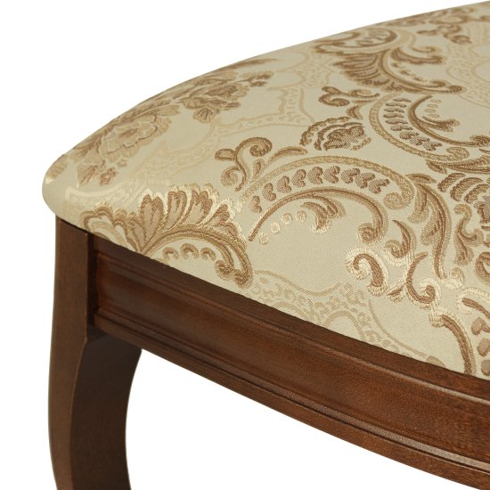 Стул (арт 32103) Фото 6