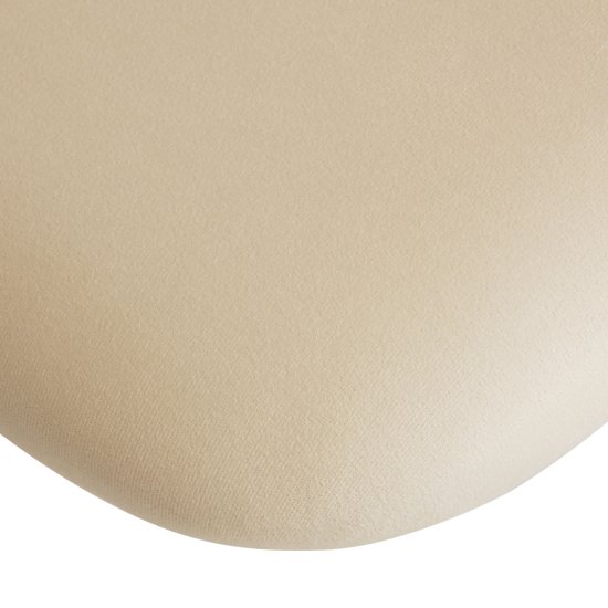 Стул деревянный с мягким сидением (арт 6875) Фото 2