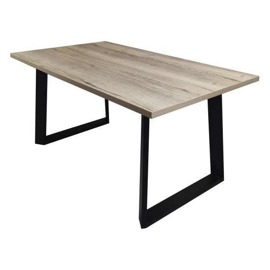 Стол лофт (арт 24834) Фото 2