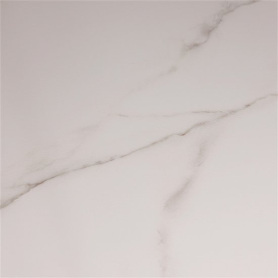 Стол обеденный с керамическим покрытием (арт 34193) Фото 4