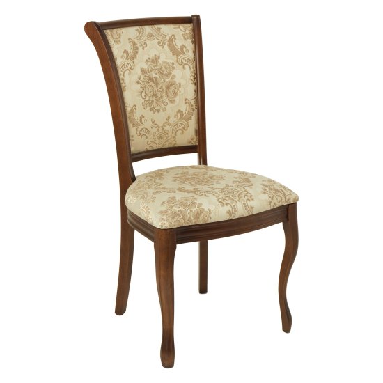 Стул (арт 32103) Фото 1