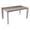 Стол с керамической столешницей (арт 35876)